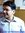 Adeel A...