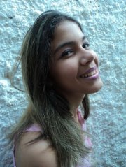 Vitoria Stefany - Guaratinguetá, 27, Brazil (24 books)