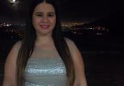 Priscilla Irizarry