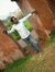 Shakil ...