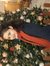 Manisha...