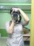 Aireen Ong