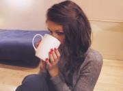 Viktorija Pečiulytė