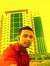 Arnab M...