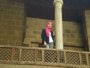 Basma Khaled