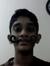Akshay ...