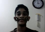Akshay Kolli