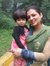 Madiha ...