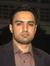 Umer Sh...