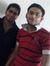 Ashutosh Pandey