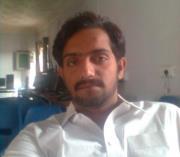 Malik Jawad