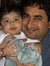 Ajit Singh