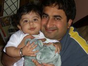 Ajit Singh