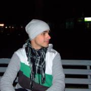 Edward Ciobanu zamfirescu