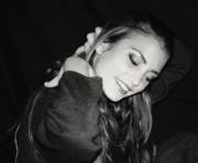 Μαριαλένα Θεο.