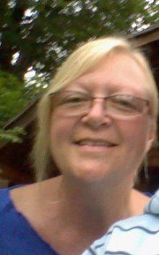 Cynthia Vance basinger