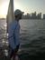 Abdulla...