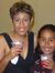 Jannie Terry
