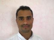 أبوبكر شداد