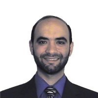 Ahmad Audi