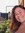 Sarah | 1 comments