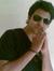 Shubhan...