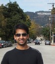 Hasan