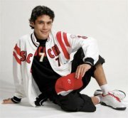 عمرو الزملكاوى