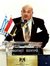 Tarek R...