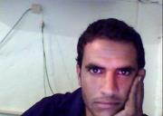 Habib Saidi