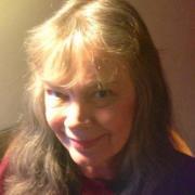 Nancy Wight