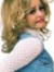 Alice B...