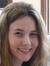 Heather Malley