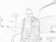 Arch Ahmed