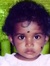Maheshw...