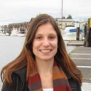 Annie Martin