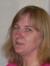 Sheila Smith