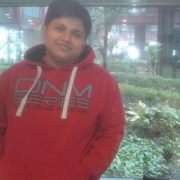 Sunny Goyal
