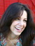 Shannon Alexander