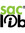 Sacramento Public Library (saclib) | 370 comments