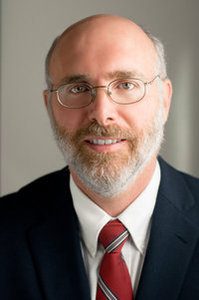 Dave Mcclow