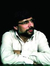 Morteza...