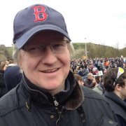 Peter Foster