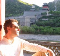 Игорь Роганин