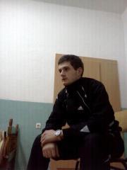 Виктор Велјаноски