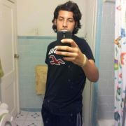 Killerpollo Rodriguez