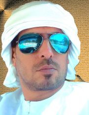 نجيب صالح