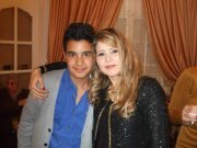 Rayan Khaled