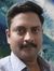 Sunil P...