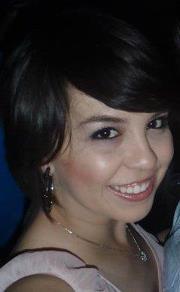 Stelle Marie